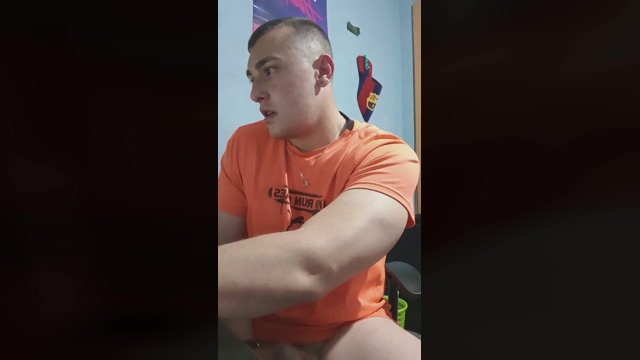 Rubitojugueton  11-04-2022
